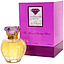 Attar Collection Purple Garnet Crystal