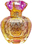 Attar Collection Purple Garnet Crystal