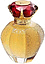 Attar Collection Red Crystal