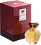 Attar Collection Red Crystal