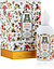 Attar Collection Rose Galore
