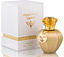 Attar Collection Royal Sands Crystal