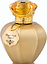 Attar Collection Royal Sands Crystal