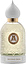 Attar Collection Second Skin Extrait