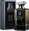 Attar Collection Selective II