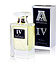 Attar Collection Selective IV