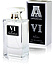 Attar Collection Selective VI