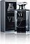 Attar Collection Selective VI