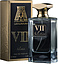 Attar Collection Selective VII