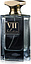 Attar Collection Selective VII