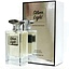 Attar Collection Silver Light
