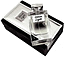 Attar Collection Silver Light