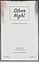 Attar Collection Silver Night