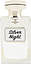 Attar Collection Silver Night