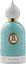 Attar Collection Slate Blue Extrait