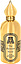 Attar Collection The Persian Gold