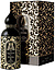Attar Collection The Queen of Sheba