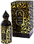 Attar Collection The Queen of Sheba