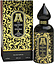 Attar Collection The Queen of Sheba