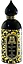 Attar Collection The Queen of Sheba