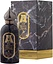 Attar Collection The Queen's Throne