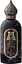 Attar Collection The Queen's Throne
