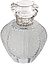 Attar Collection White Crystal