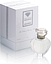 Attar Collection White Crystal