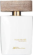 Au Pays de la Fleur d’Oranger Figue Fruitee