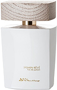 Au Pays de la Fleur d’Oranger Jasmin Reve