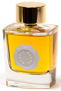 Au Pays de la Fleur d’Oranger Neroli Blanc