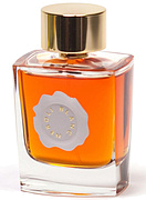 Au Pays de la Fleur d’Oranger Neroli Blanc Intense