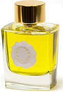 Au Pays de la Fleur d’Oranger Neroli Blanc L'eau de Cologne