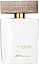 Au Pays de la Fleur d’Oranger Figue Fruitee