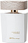 Au Pays de la Fleur d’Oranger Jasmin Reve