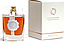 Au Pays de la Fleur d’Oranger Neroli Blanc Intense