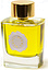 Au Pays de la Fleur d’Oranger Neroli Blanc L'eau de Cologne