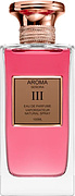 Aurora Scents Aroma Senora III