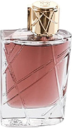 Aurora Scents Delicate Rose