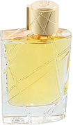 Aurora Scents Delicate