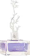 Aurora Scents Deliduous Winter