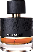 Aurora Scents Miracle Black