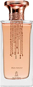 Aurora Scents Monn Amour
