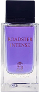 Aurora Scents Roadster Intense
