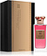 Aurora Scents Aroma Senora III