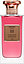 Aurora Scents Aroma Senora III