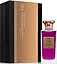 Aurora Scents Aroma Senora VIII