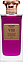 Aurora Scents Aroma Senora VIII