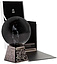 Aurora Scents Black Obsidian