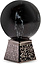 Aurora Scents Black Obsidian